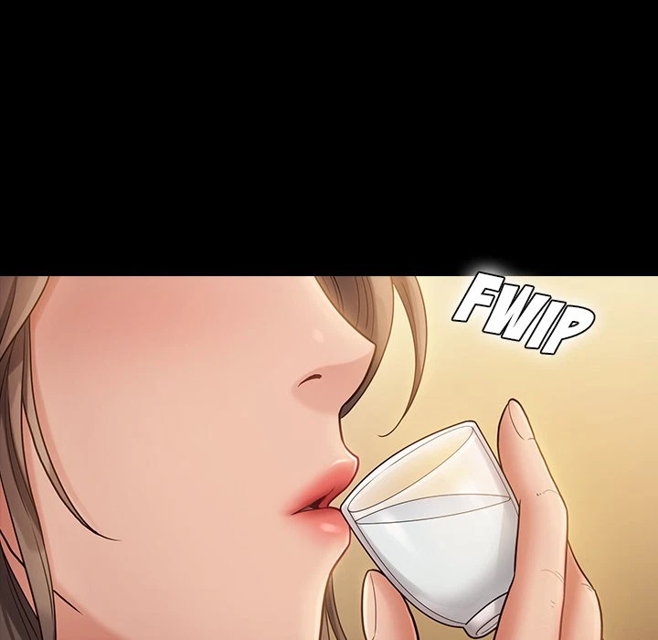 Chapter 33, page 14