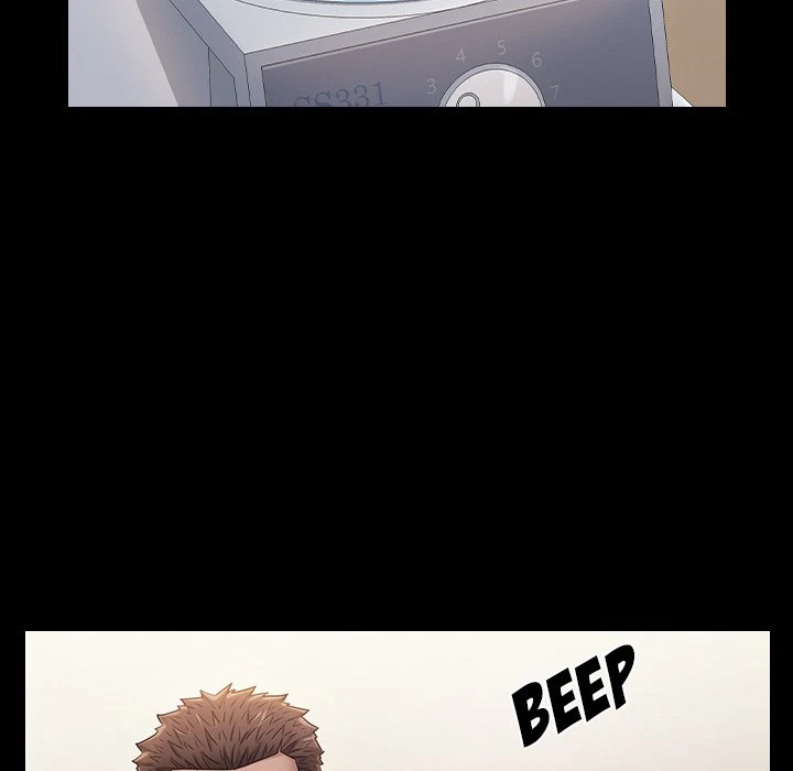 Chapter 33, page 146