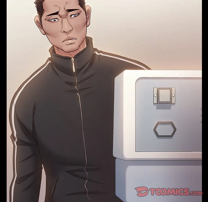 Chapter 33, page 147