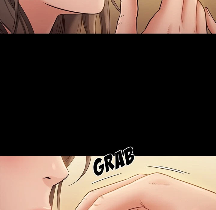 Chapter 33, page 15