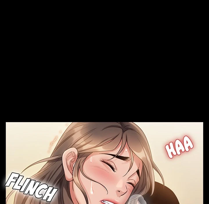 Chapter 33, page 150