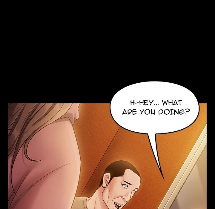 Chapter 33, page 17