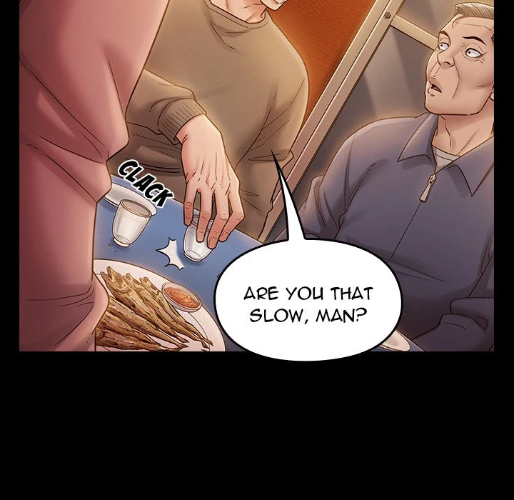 Chapter 33, page 18