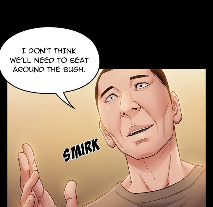 Chapter 33, page 19