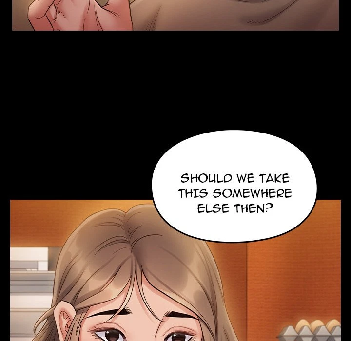 Chapter 33, page 20