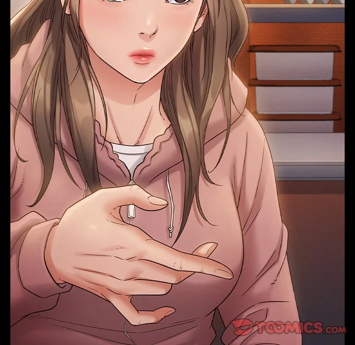 Chapter 33, page 21