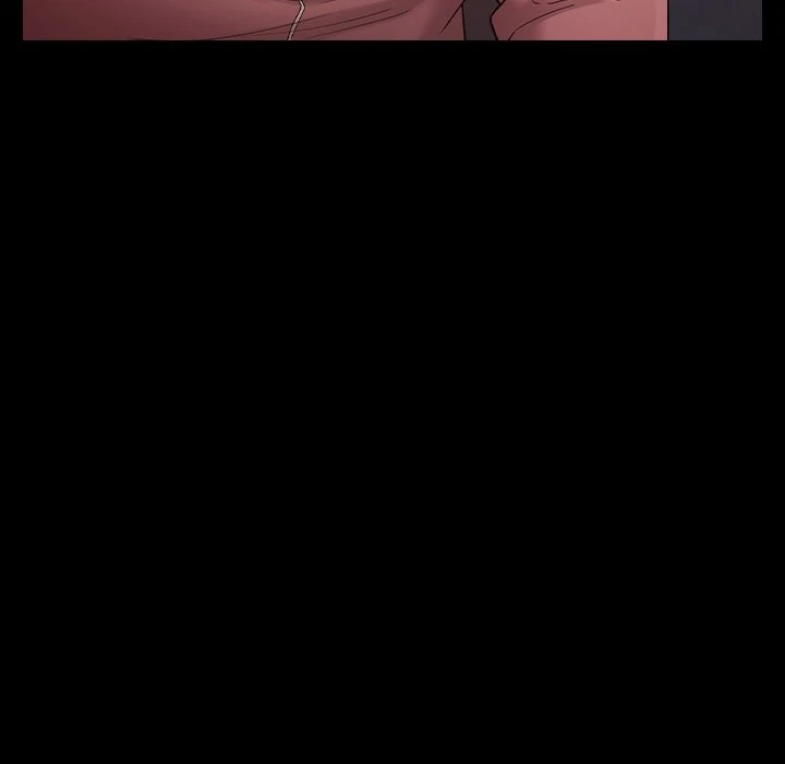 Chapter 33, page 22