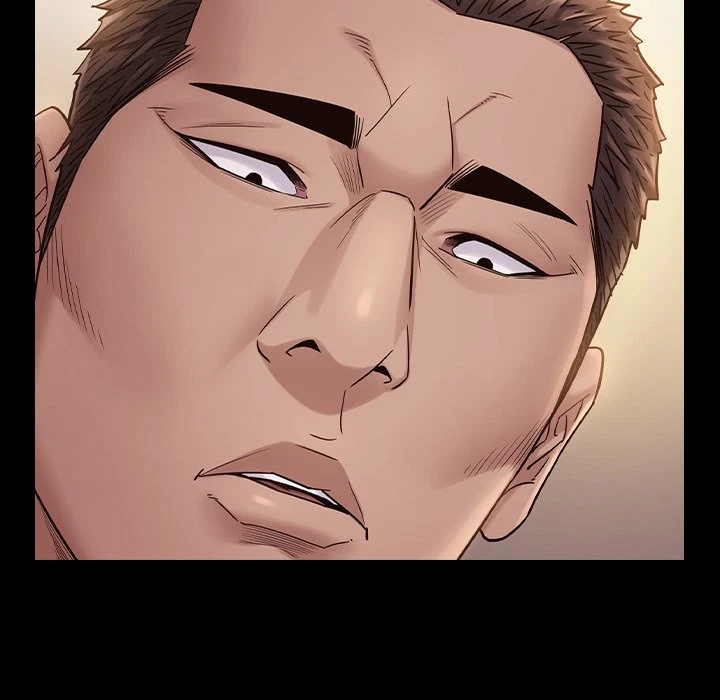 Chapter 33, page 25