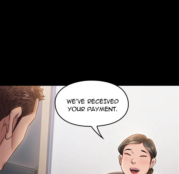 Chapter 33, page 26