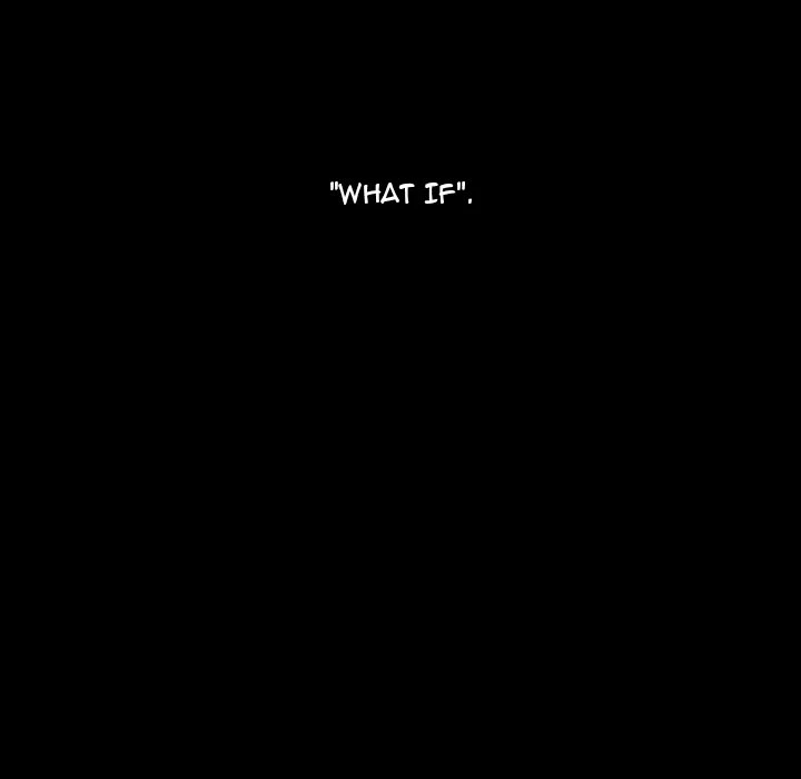 Chapter 33, page 28