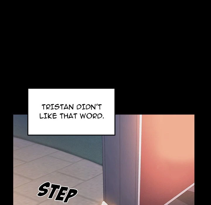 Chapter 33, page 29