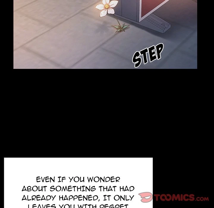 Chapter 33, page 30