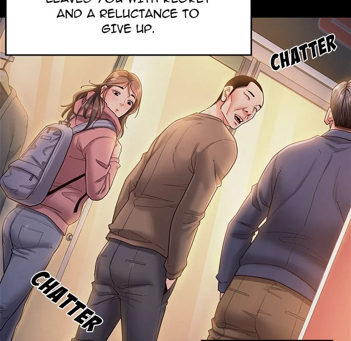 Chapter 33, page 31