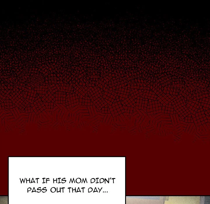 Chapter 33, page 35