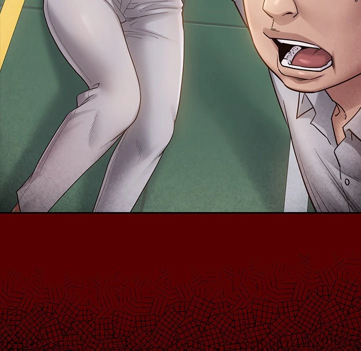 Chapter 33, page 37