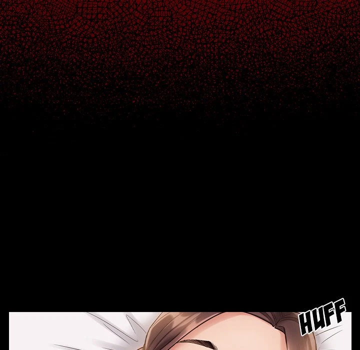 Chapter 33, page 38
