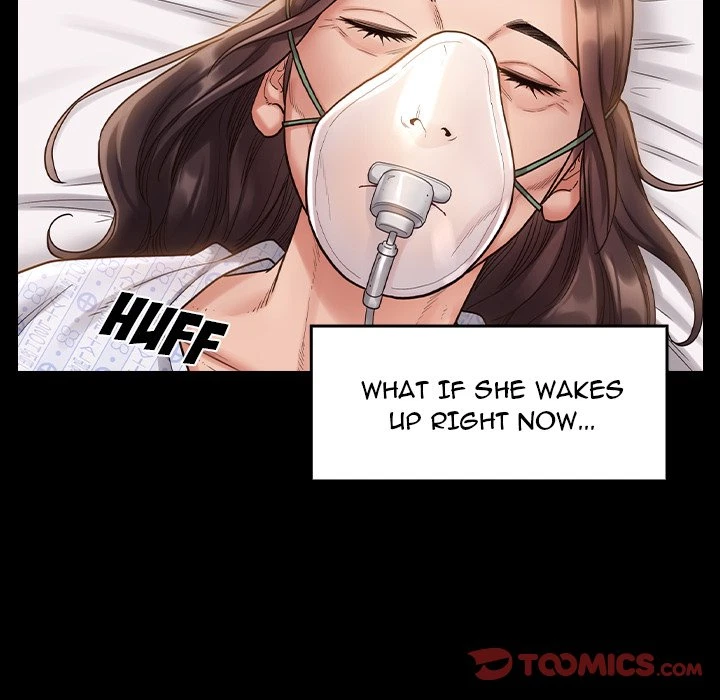 Chapter 33, page 39