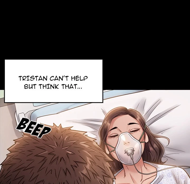 Chapter 33, page 40