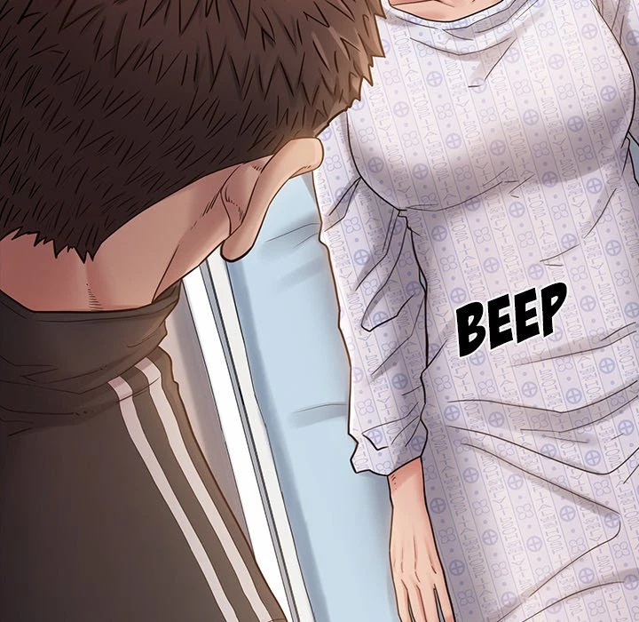 Chapter 33, page 41