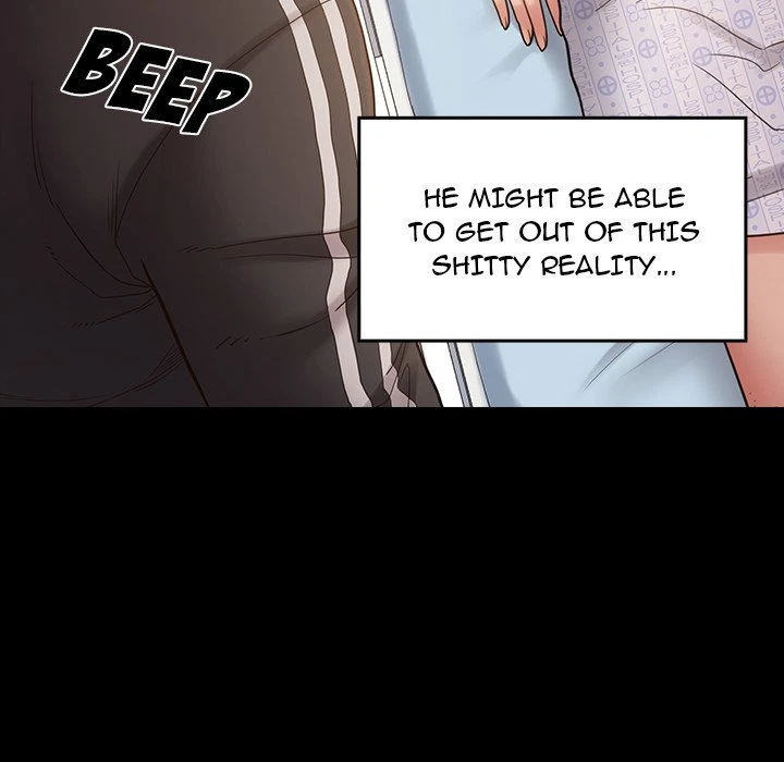 Chapter 33, page 42