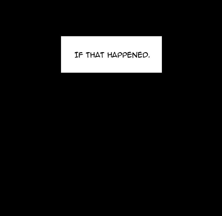 Chapter 33, page 43