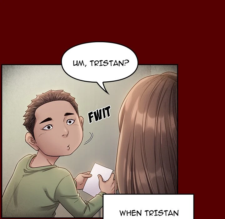 Chapter 33, page 47