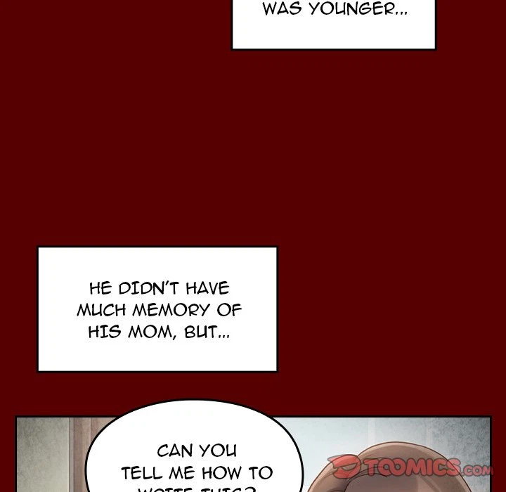 Chapter 33, page 48