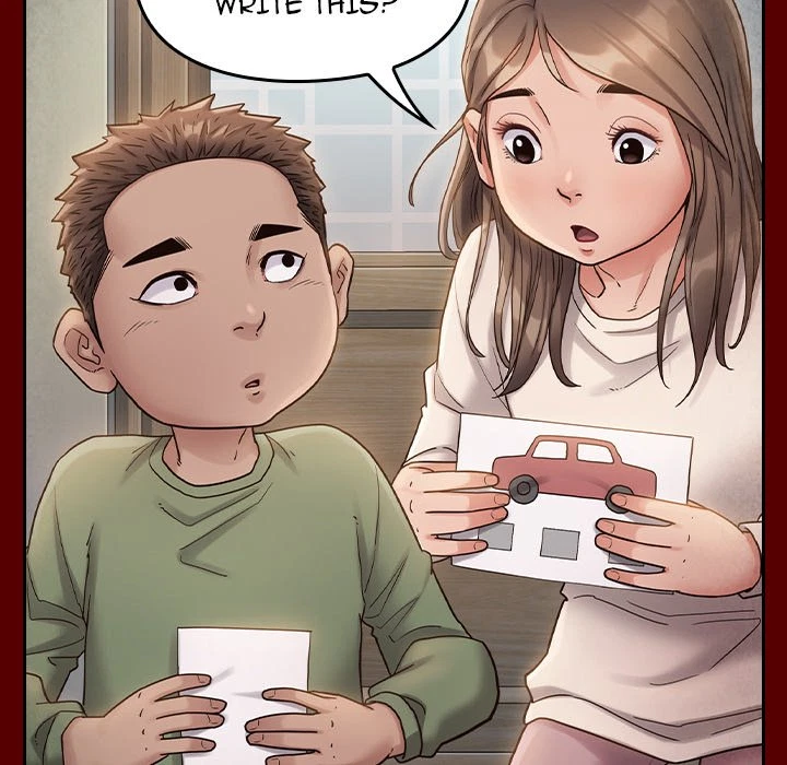 Chapter 33, page 49