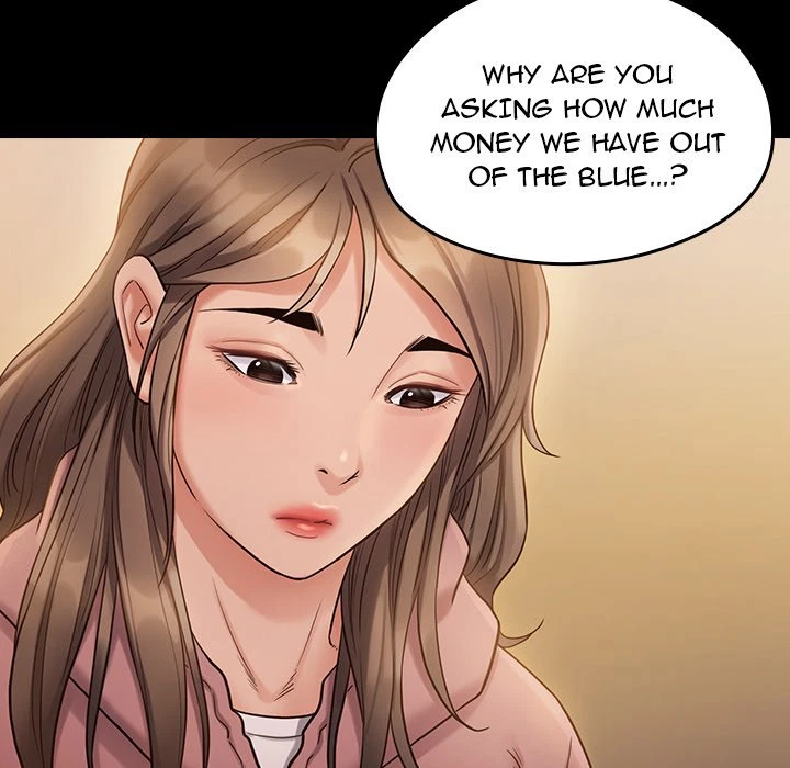 Chapter 33, page 5