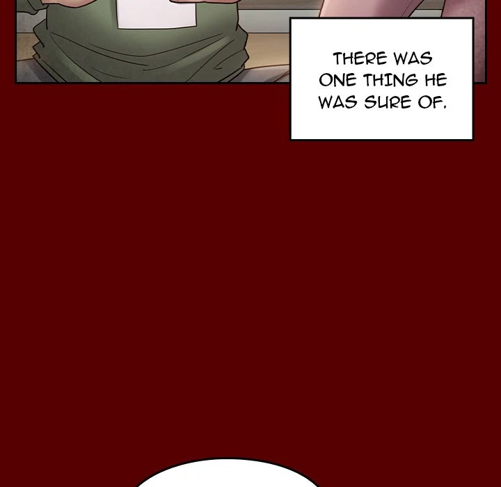 Chapter 33, page 50