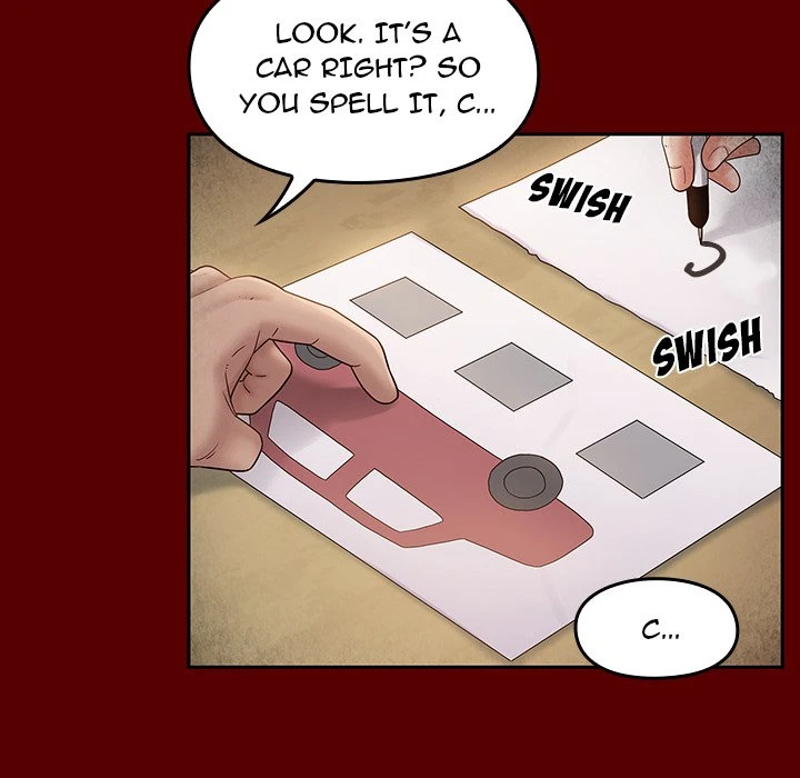 Chapter 33, page 51