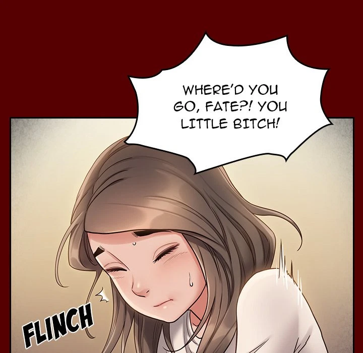 Chapter 33, page 52