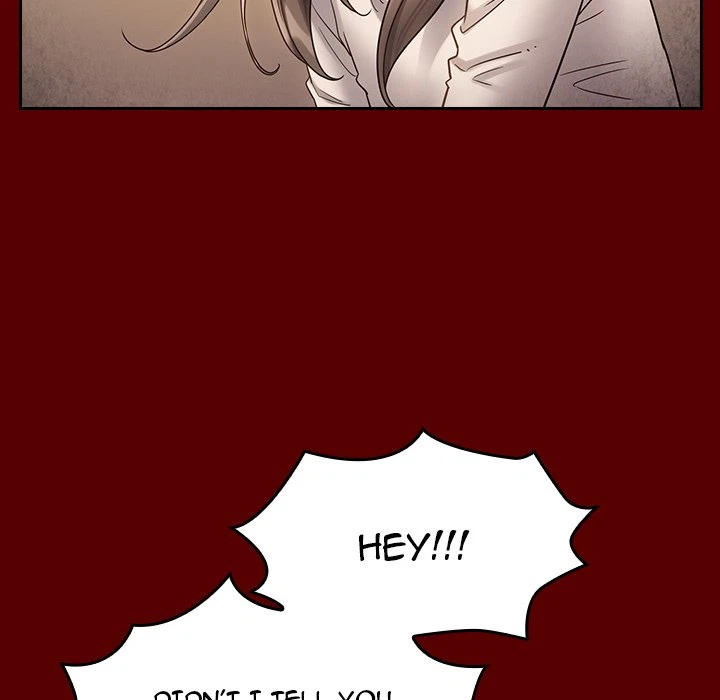 Chapter 33, page 53