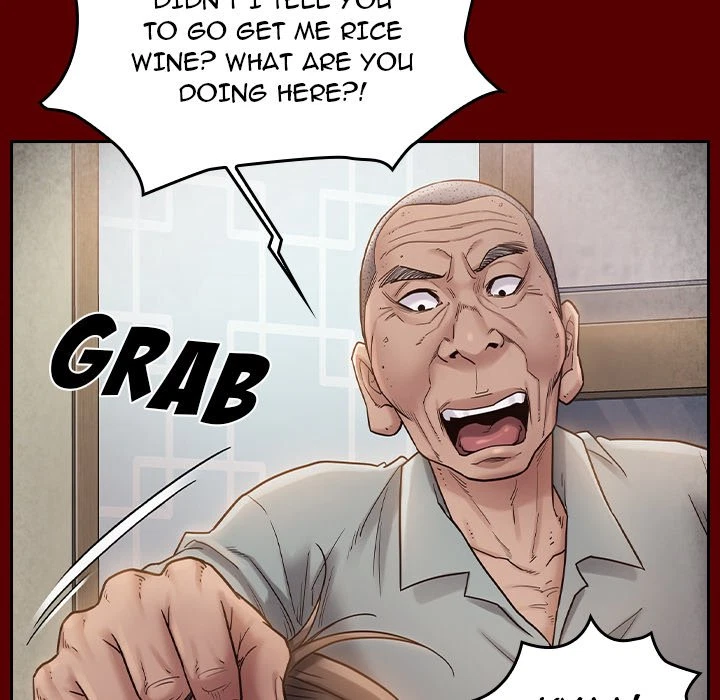 Chapter 33, page 54