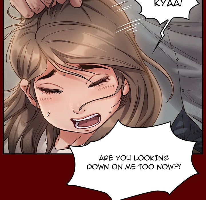 Chapter 33, page 55