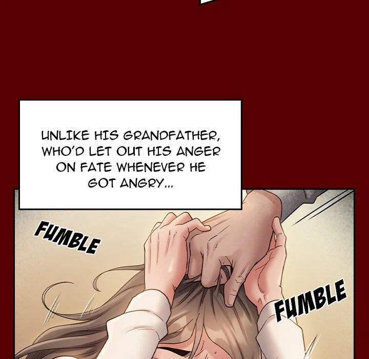 Chapter 33, page 56