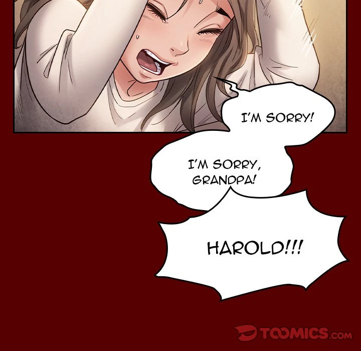 Chapter 33, page 57