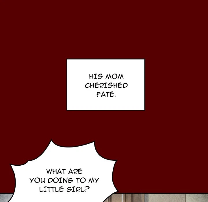 Chapter 33, page 58
