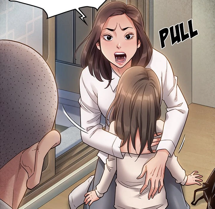Chapter 33, page 59