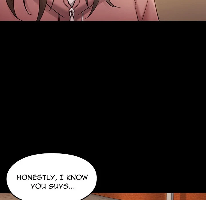 Chapter 33, page 6