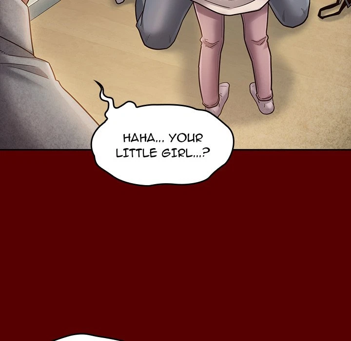 Chapter 33, page 60