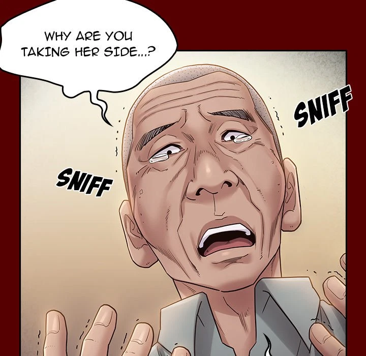 Chapter 33, page 61