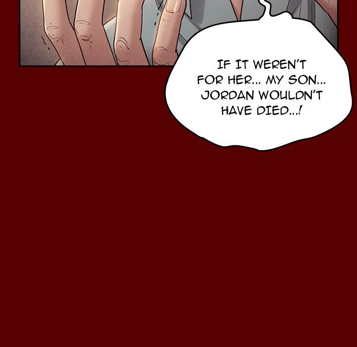 Chapter 33, page 62