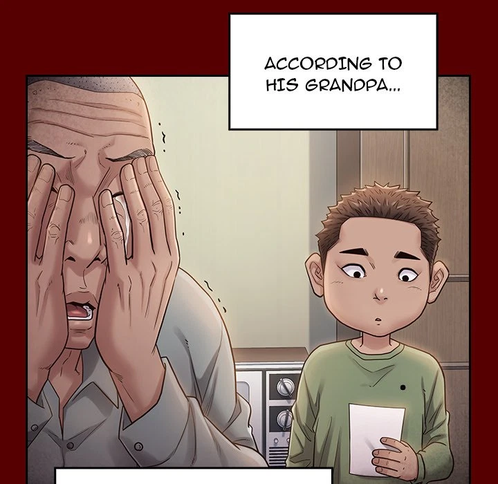 Chapter 33, page 63