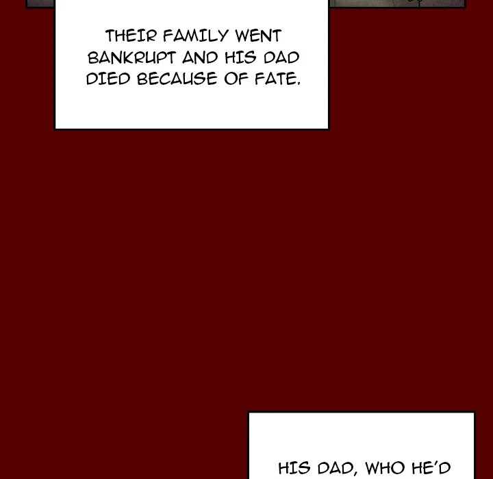 Chapter 33, page 64
