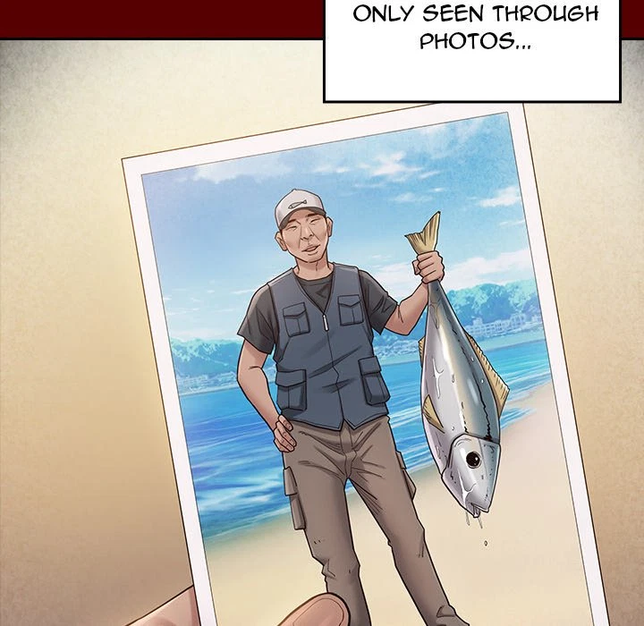 Chapter 33, page 65