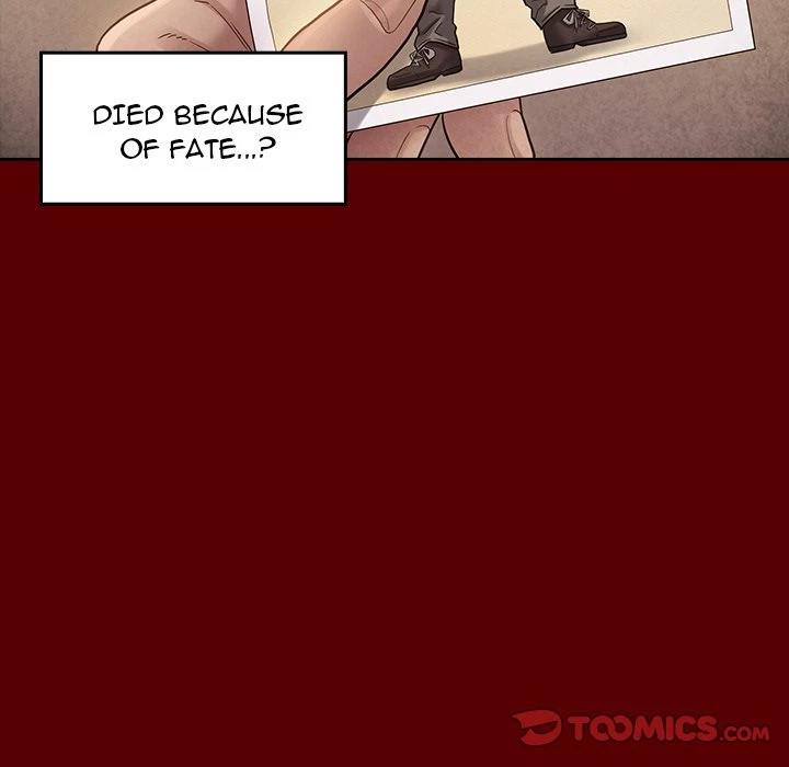 Chapter 33, page 66