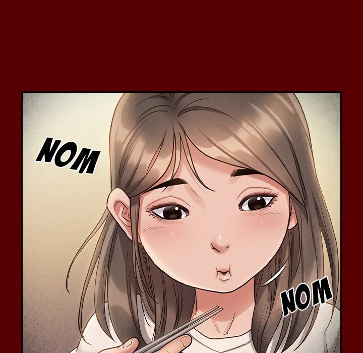 Chapter 33, page 67
