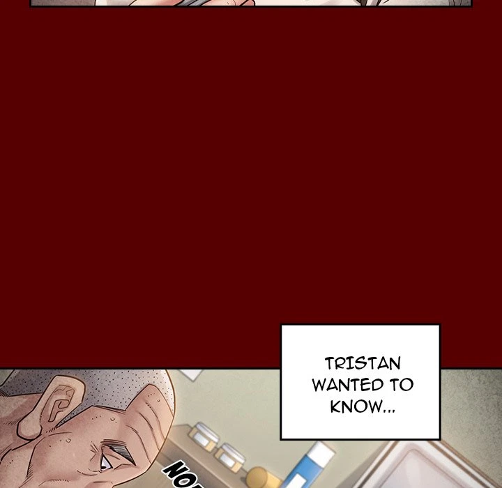 Chapter 33, page 68