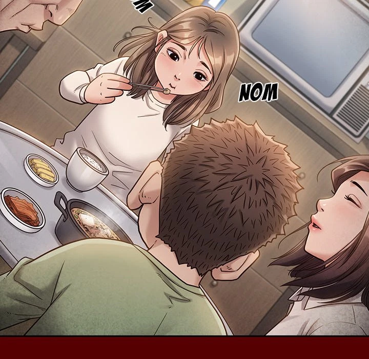 Chapter 33, page 69